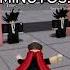 EL QUE VIVE LEJOS Roblox Short Camposdebatalla Shorts Memes Edit Robloxedit Tsb Kj
