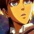 Anime Characters Saying Tatakae Anime Eren Sasuke Katsuki Tanjiro Tatakae