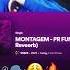 Is MONTAGEM PR FUNK A Banger