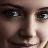 EKA SHEEH3B Love Is Mine Deep Feelings Music Video Dj 2022