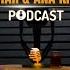 AZHAR ANA KHAN Brining Up 11 Children Money Marriage Wakey Wines EP 72