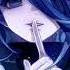 Don T Wanna Think About You Lyrics Nightcore