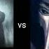 SCP 106 Vs SCP 049 Edit