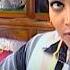 Annamalai Episode 63 அண ண மல Thanthi One 24th May 2025