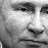 Russian Victory Day 2022 In Full Military Parade In Moscow As Putin Delivers Speech