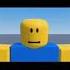 Jealous Eyedress Roblox Edit