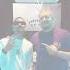 Inside LP ME Studio With Lil Neo Part 1 Lka Dubai Reezy Music