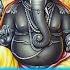 Which Side Trunk Of Lord Ganesha Is Good RAVI RAJ