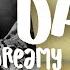 Dali S Dreamy Landscapes Digital Art Lessons