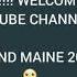 Yours Truly ADN FOREVER