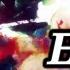 Mob Psycho 100 Op 3 Epic Version