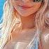 Summer Mix 2025 Best Popular Songs Flowers I M Blue Someone You Loved Love Me Like You Do Cover