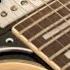 Indie Rock Guitar Backing Track In C Major A Minor
