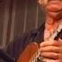 TOM RUSH River Song