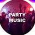 Heaven Is A Place On Earth Remix PartyMusic