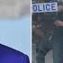 LA Mayor Blames Trump For Riots Dangerous Escalation
