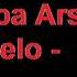 Grupa Ars Jelo