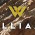 WILLIAMS LUXURY 48 DOVER STREET MALVERN SA 5061