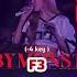 Rami Low Key Vocals Are Insane Rami Sheesh Babymonster Shinharam