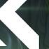Exorsus Vs Gul Dan Nighthold Mythic World First Kill