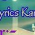 Hajar Juni Samma Khoji Base Original Lyrics Clear Karaoke Udaya Sotang By Krishna Jabegu Limbu