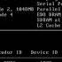 Windows 95 Boot Sequence