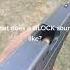 What Does A GLOCK Sound Like Guns Glock 2022