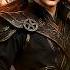 Battle Through The Heavens Xiao Yan S 6th Heavenly Flame Purifying Demonic Lotus Flame