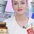 What COLLAGEN To Drink From Wrinkles And For Beautiful Skin
