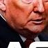 IHIP News Trump Gets DESTROYED By China In WORST DEAL EVER His Insane ICE Scheme In LA EXPOSED
