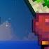 Can You Catch Every Fish In Stardew Valley In One In Game Day