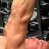 How To Dumbbell Skull Crusher
