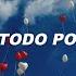 Sigala All For Love Ft Kodaline Sub Español