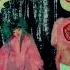 Piggie Jazmin Bean Slowed