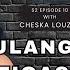 ANO ANG KULANG SA MGA LALAKI NGAYON Tiyo Bri Podcast S2 Ep 10