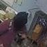 Hungry Thief Terrifies Staff In Bizarre Robbery