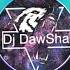 La Calin Dj DawSha Remix Sh3py ريمكس شعبي