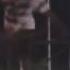 Juniinho Santos Feat Ranuel True Brothers Preview Fs2k15