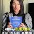 Книга которая изменит ваше сознание Аудио книга в тг канале психология книги состояние абьюз