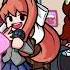 Reconciliation FNF Doki Doki Takeover Plus FC