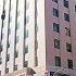 Another Miracle Revamp Is Happening In Marshalltown Project Update