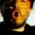 Bodysnatcher E D A Official Music Video
