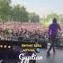 Gyptian Diaries Gyptian Jamaica Dancehall Music