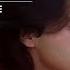 Kabhi Bhoola Kabhi Yaad Kiya HD Video Sapne Sajan Ke 1992 Alka Yagnik Mukul Agarwal