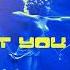 Oliver Heldens Let You Go Extended Mix