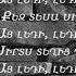 Spitakci Hayko Amp Ando Ft Rafo Lady Kobuleti Lyrics Text