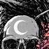 FREE No More Dark Type Beat Hard Boom Bap Rap Beat 2025 Freestyle Rap Instrumental