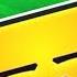 Creo In Circles Geometry Dash Music