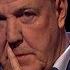 Ask The Host Who Wants To Be A Millionaire