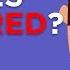 Why Does Weed Make Your Eyes Red Or Bloodshot Weedmaps Learn